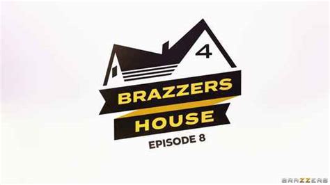 brazzzets|Brazzers Porn Videos 